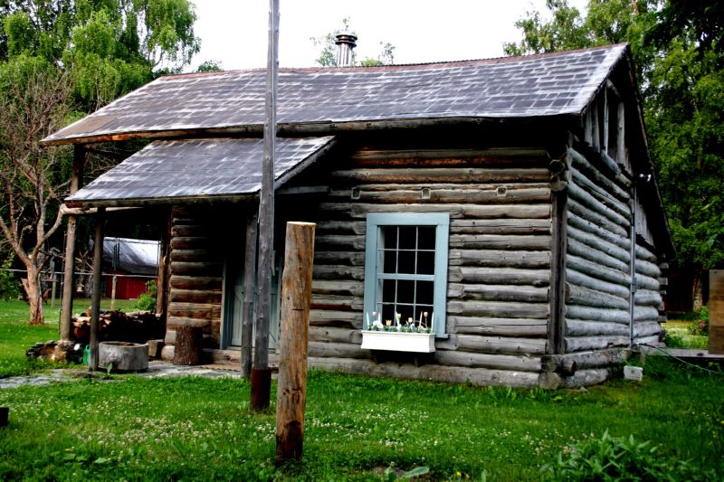 070304 Hope Seward Hope (10029)